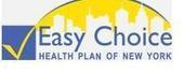 Easy Choice Health Plans of NY
